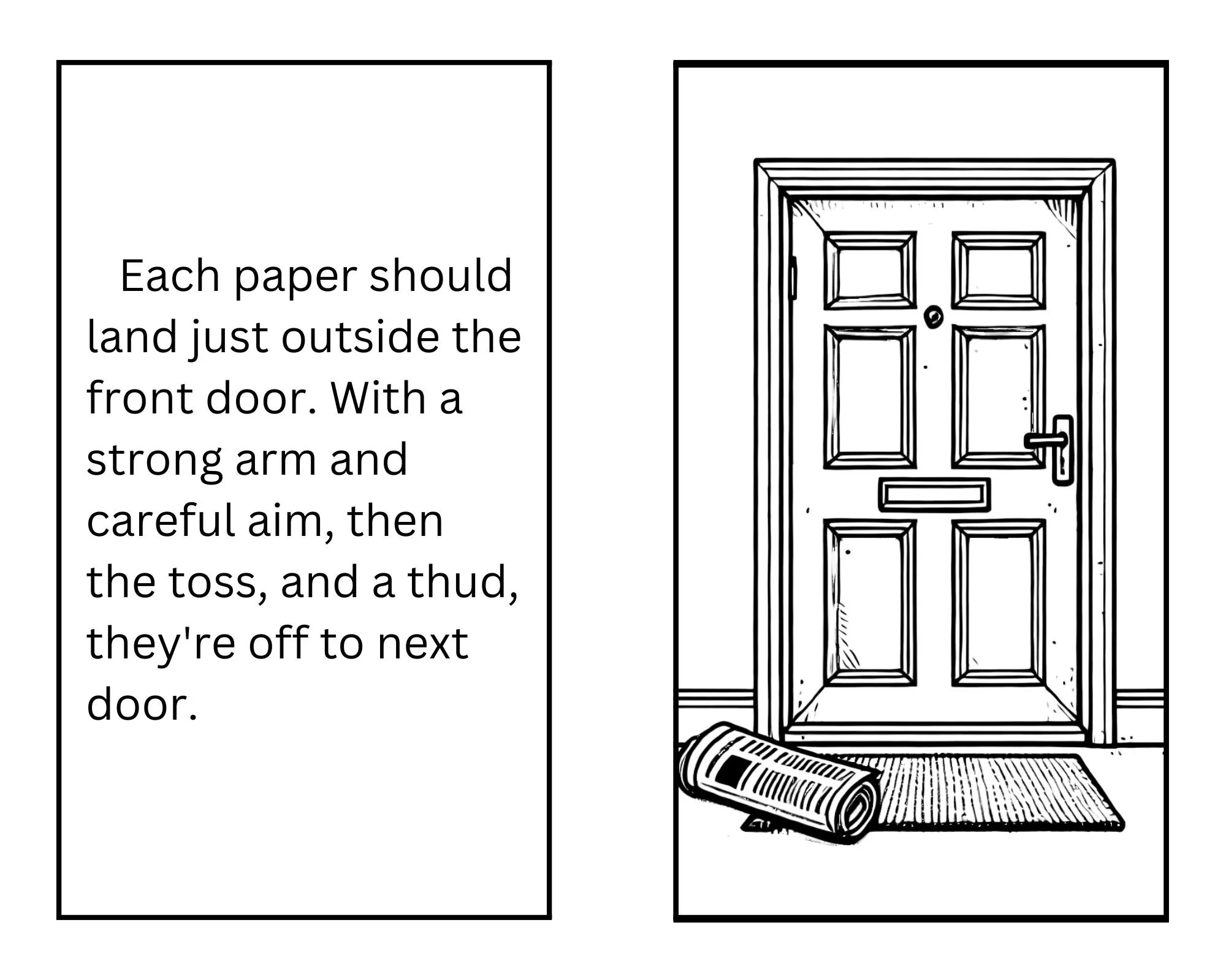 SOJ 38 page 7.jpg
