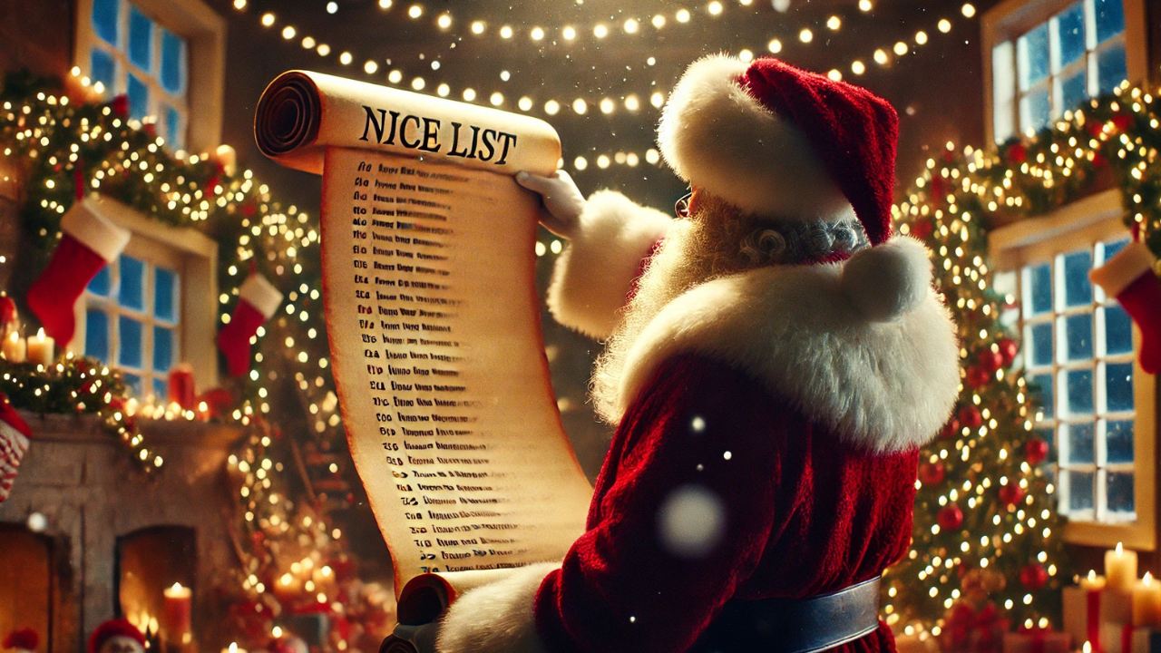 list.png