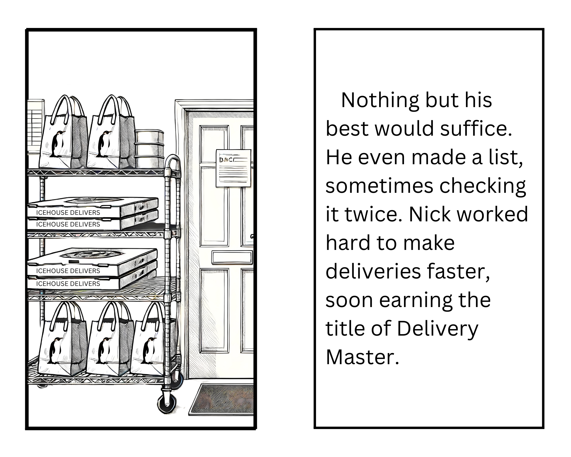 SOJ 38 page 18.png