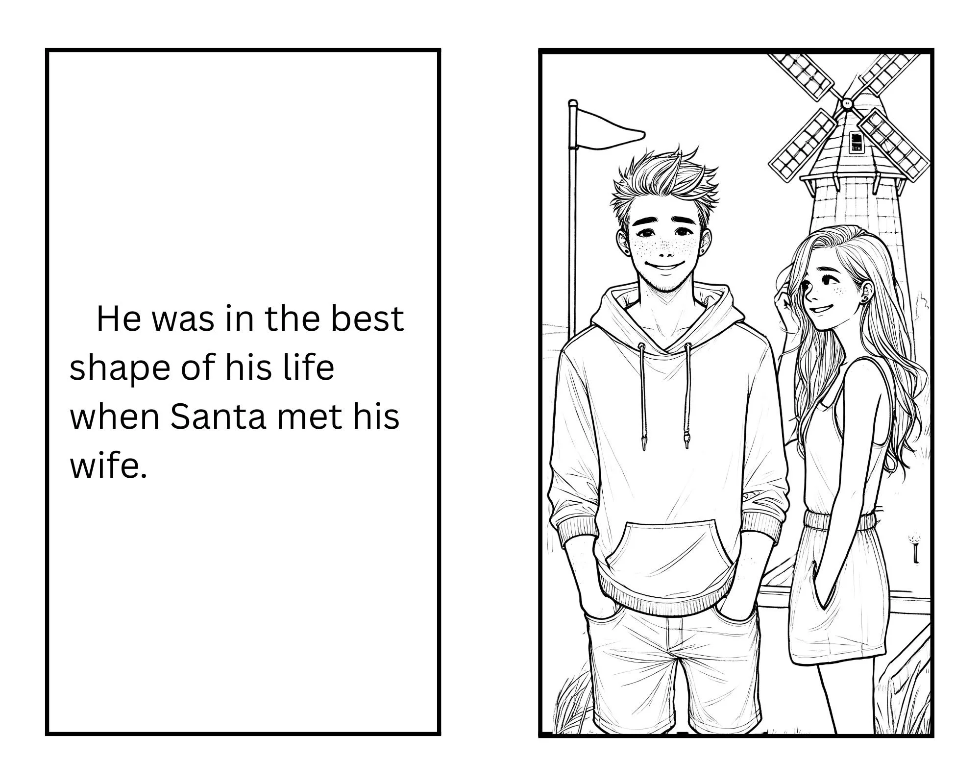 SOJ 38 page 14.jpg