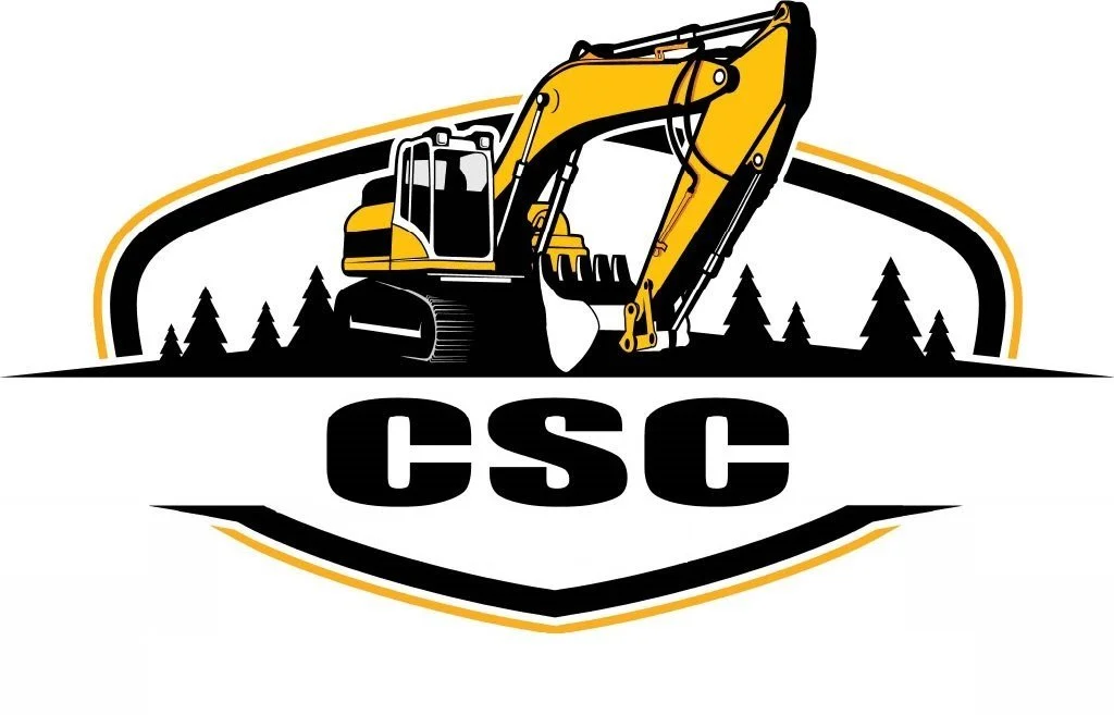 CSC Logo
