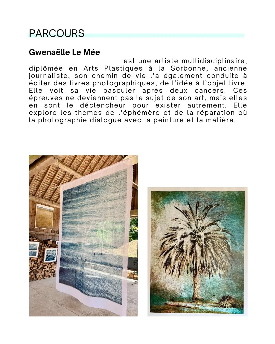 sous_le_meme_ciel_mailing_06.jpg