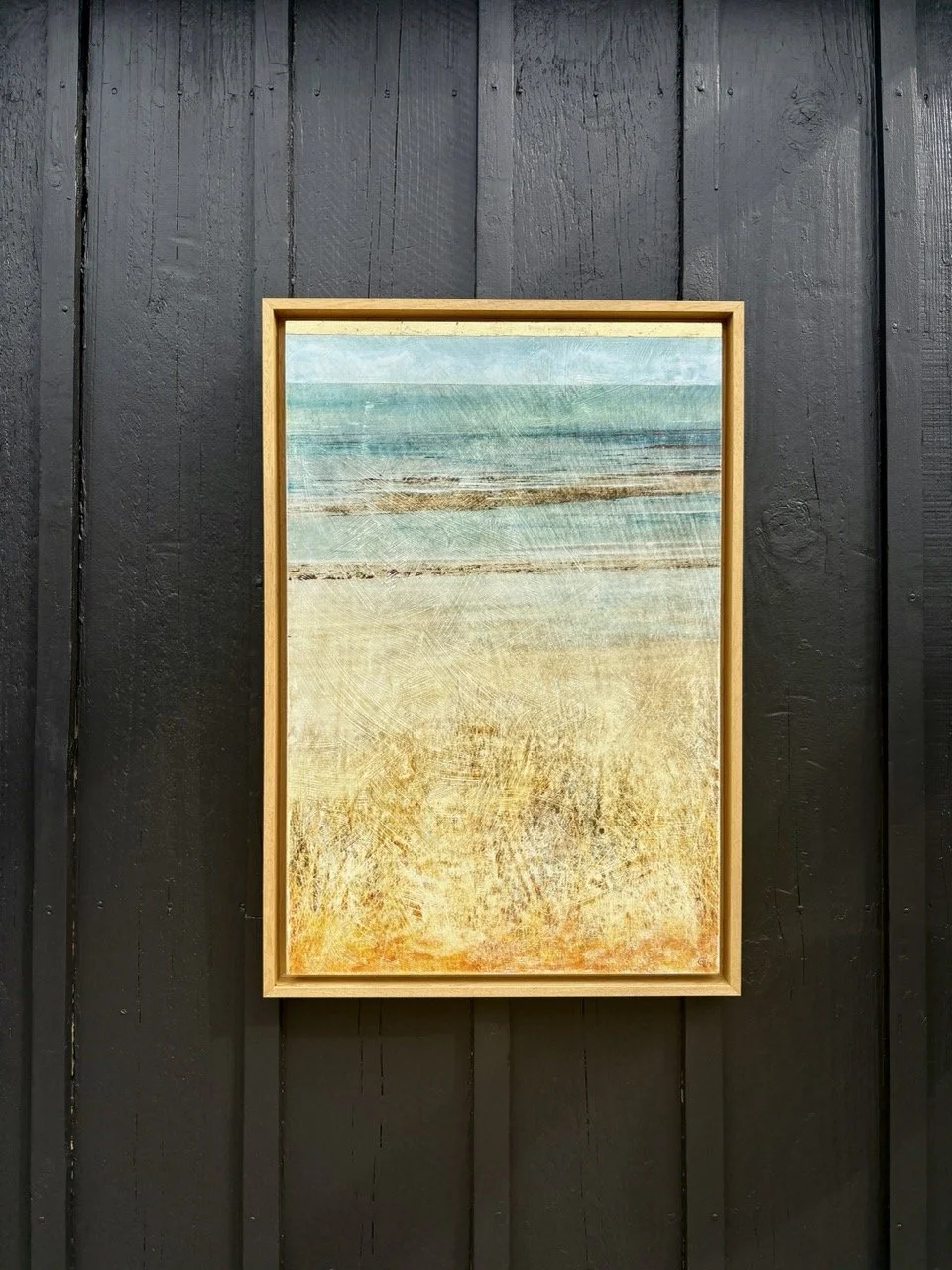 05_a_l_heure_de_la_decouverte_9 - Grande.jpeg