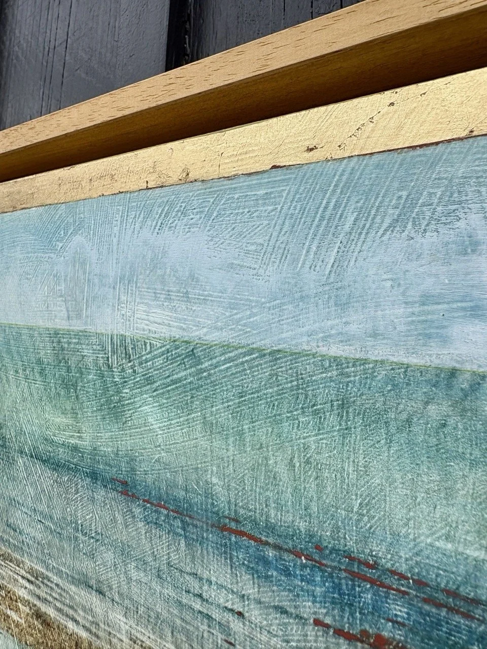 05_a_l_heure_de_la_decouverte_7 - Grande.jpeg