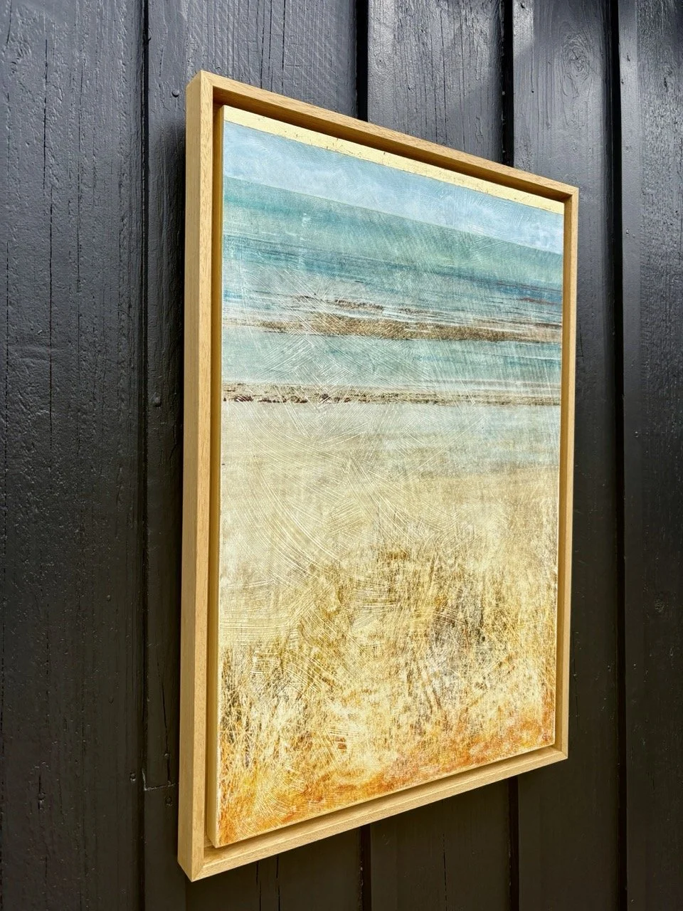 05_a_l_heure_de_la_decouverte_3 - Grande.jpeg