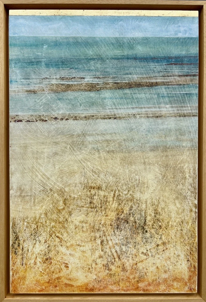 05_a_l_heure_de_la_decouverte_2 - Grande.jpeg