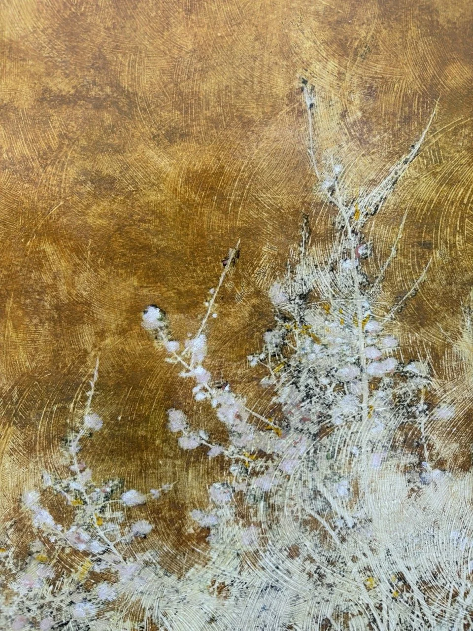 06_sousle ciel de recolte_08 - Grande.jpeg