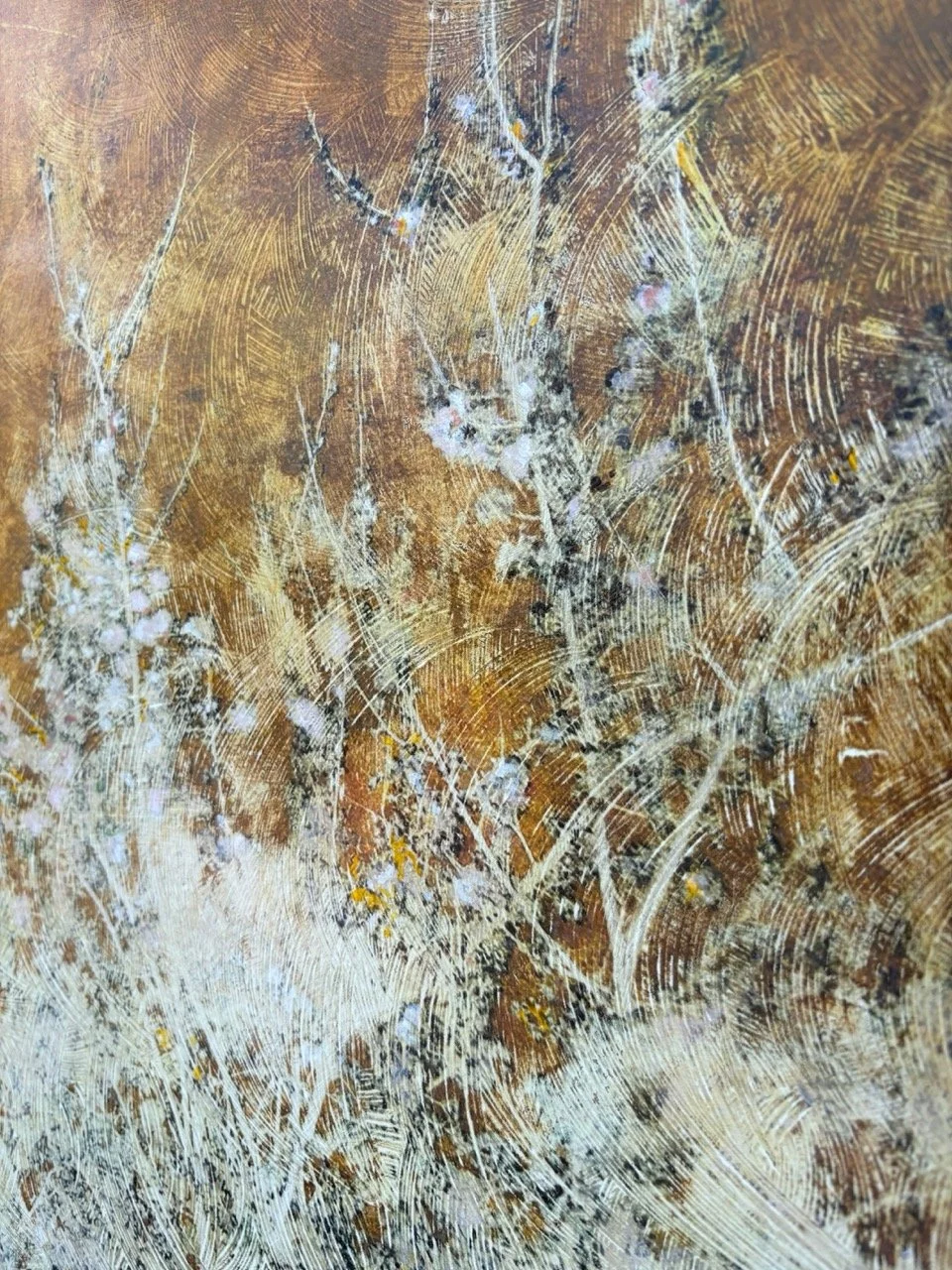 06_sousle ciel de recolte_07 - Grande.jpeg