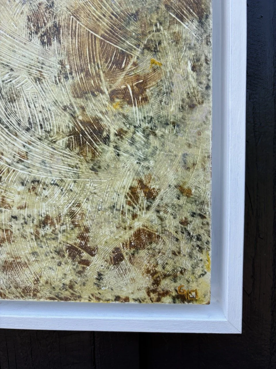 06_sousle ciel de recolte_06 - Grande.jpeg