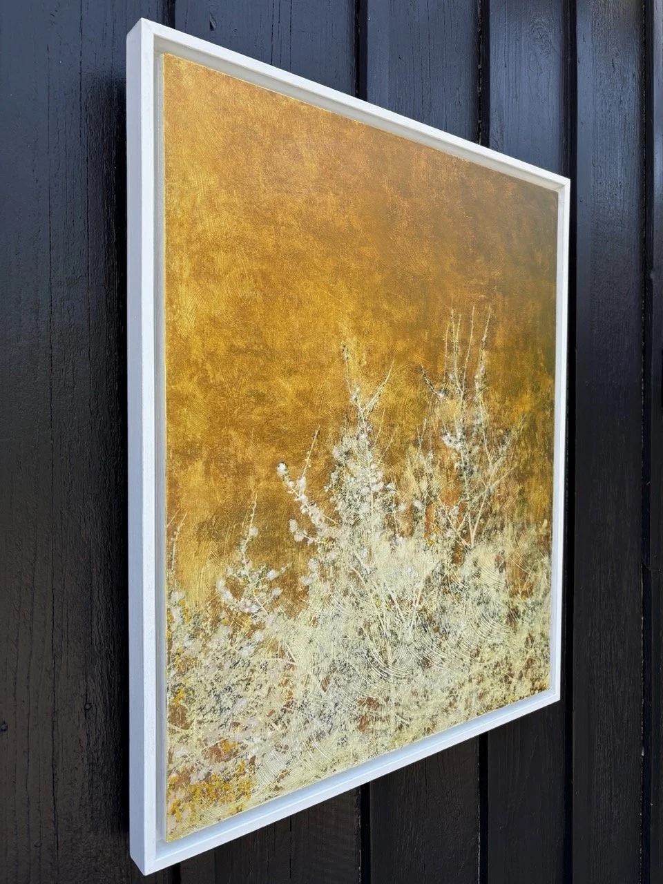 06_sousle ciel de recolte_04 - Grande.jpeg