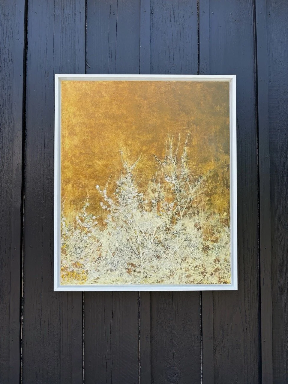 06_sousle ciel de recolte_03 - Grande.jpeg