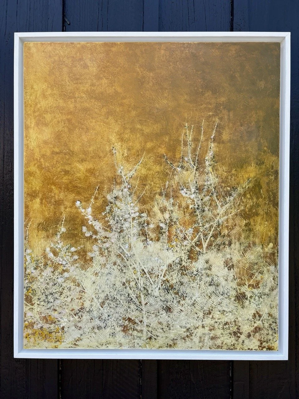 06_sousle ciel de recolte_02 - Grande.jpeg