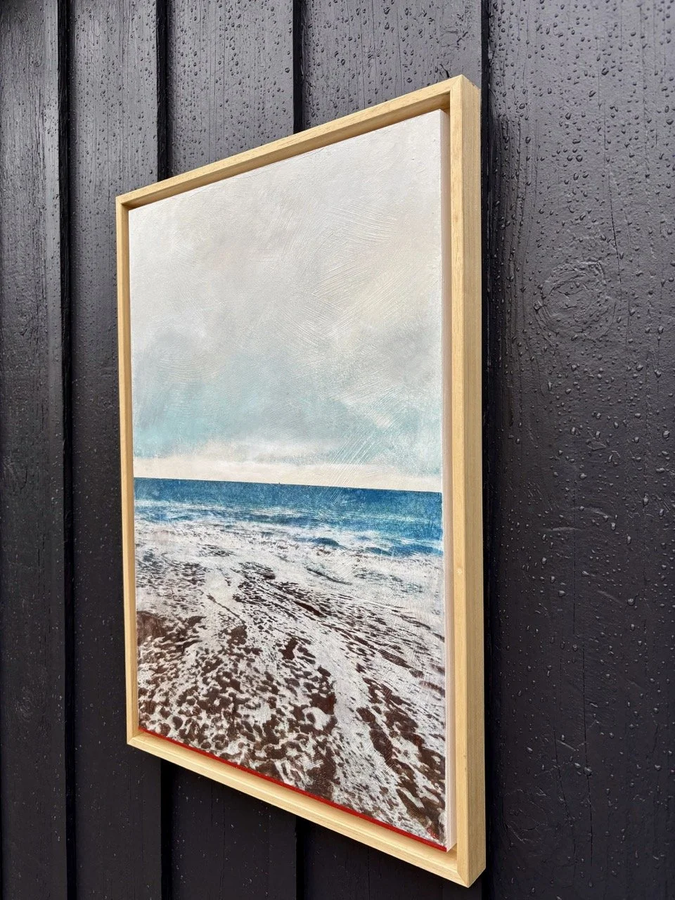 02_La terre la mer et le ciel_07 - Grande.jpeg