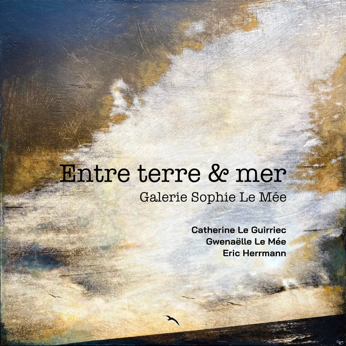 du 23 avril au 10 mai 2026