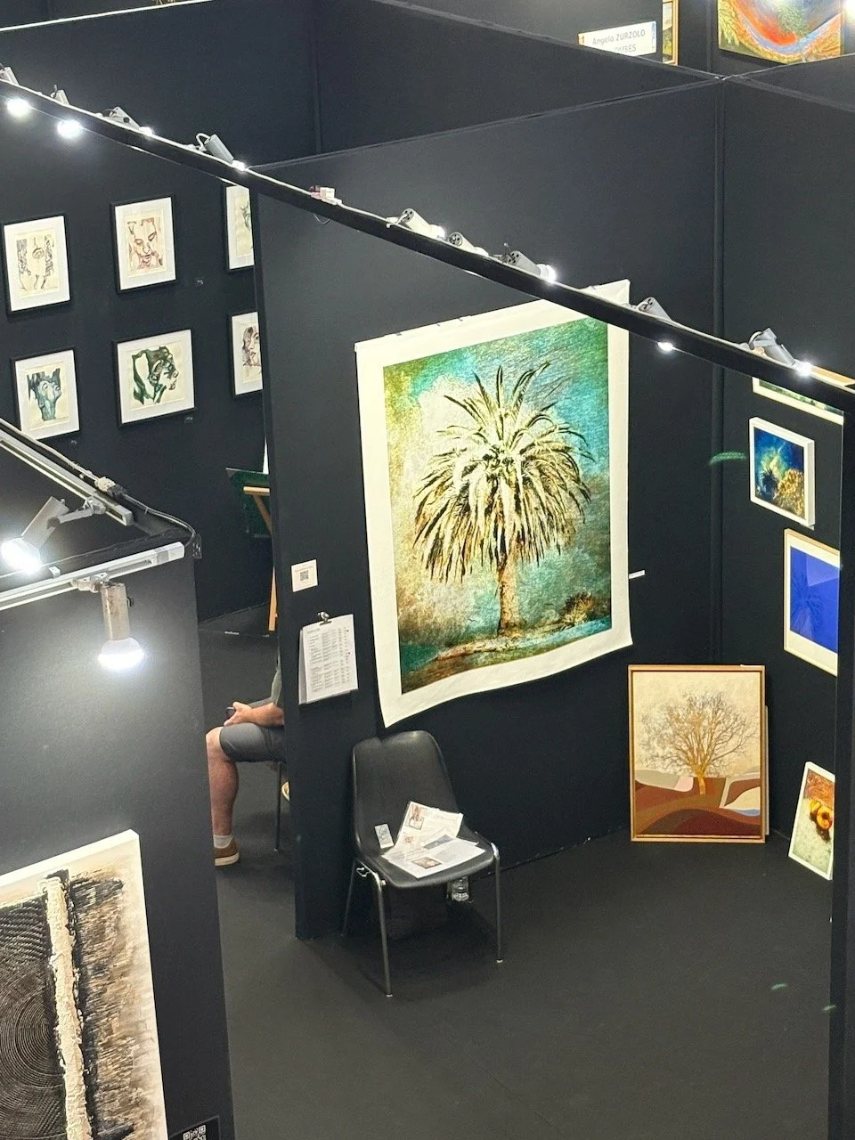 In_situ_expo4art26_03 - Grande.jpeg