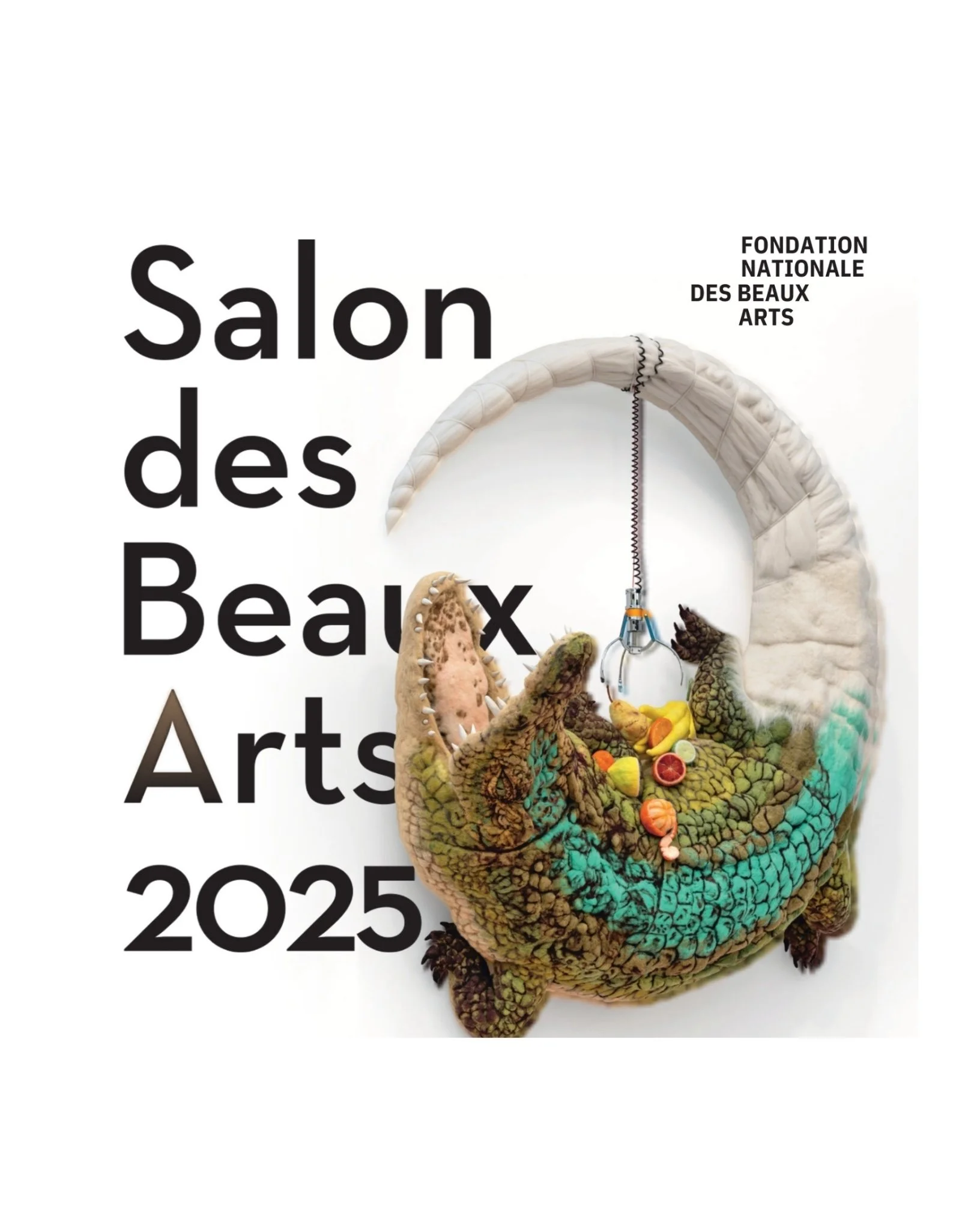 du 10 au 14 décembre 2025