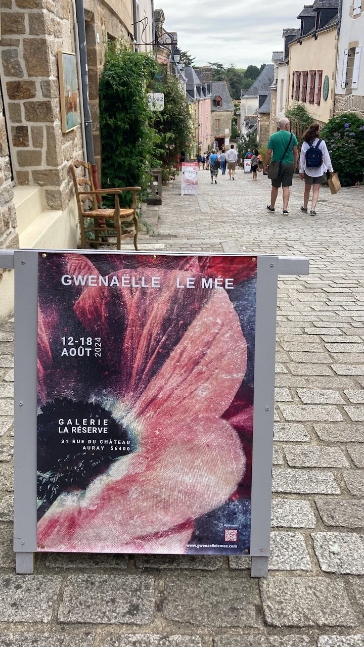 auray2024_02 - Grande.jpeg