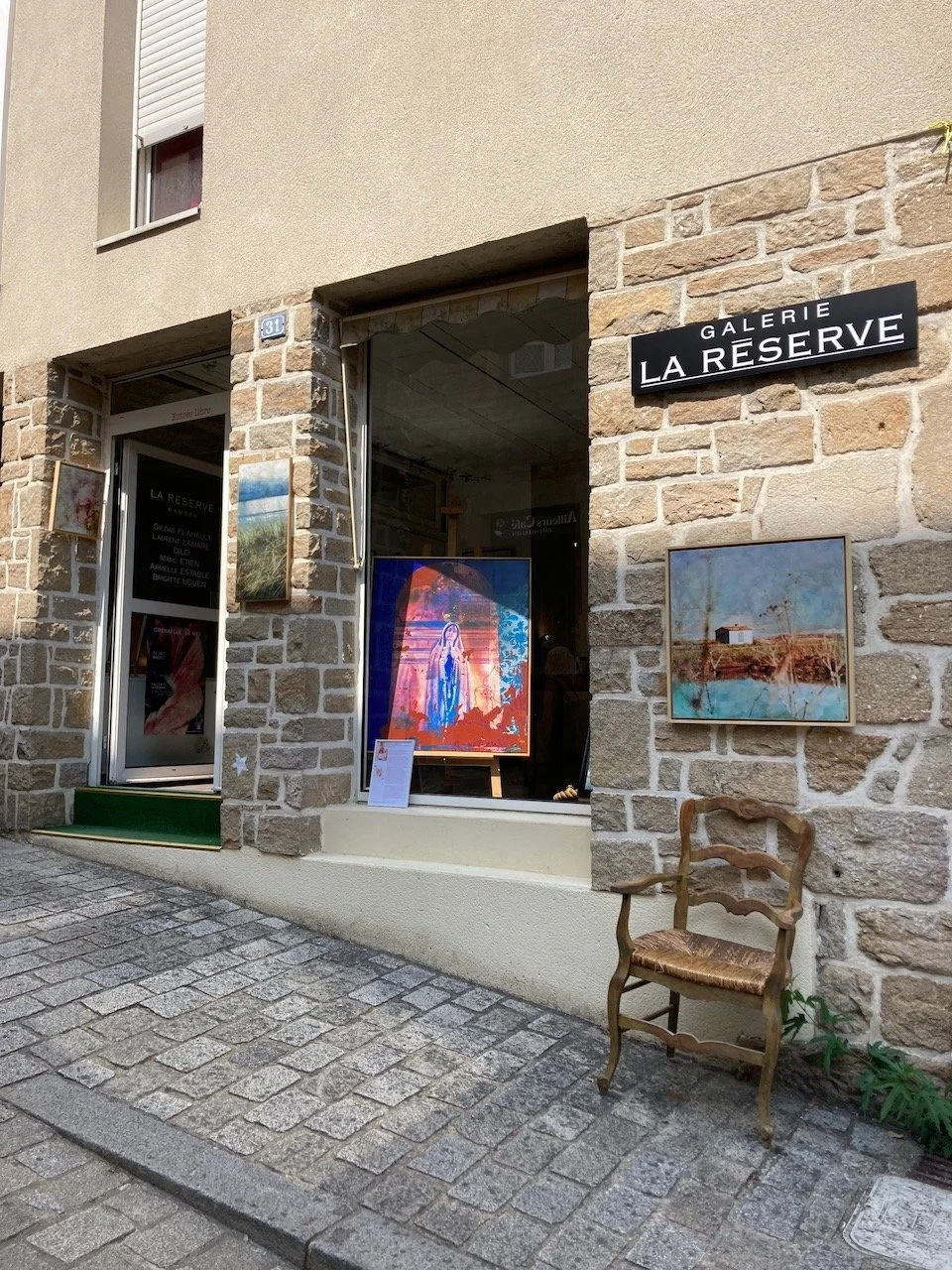 auray2024_03 - Grande.jpeg