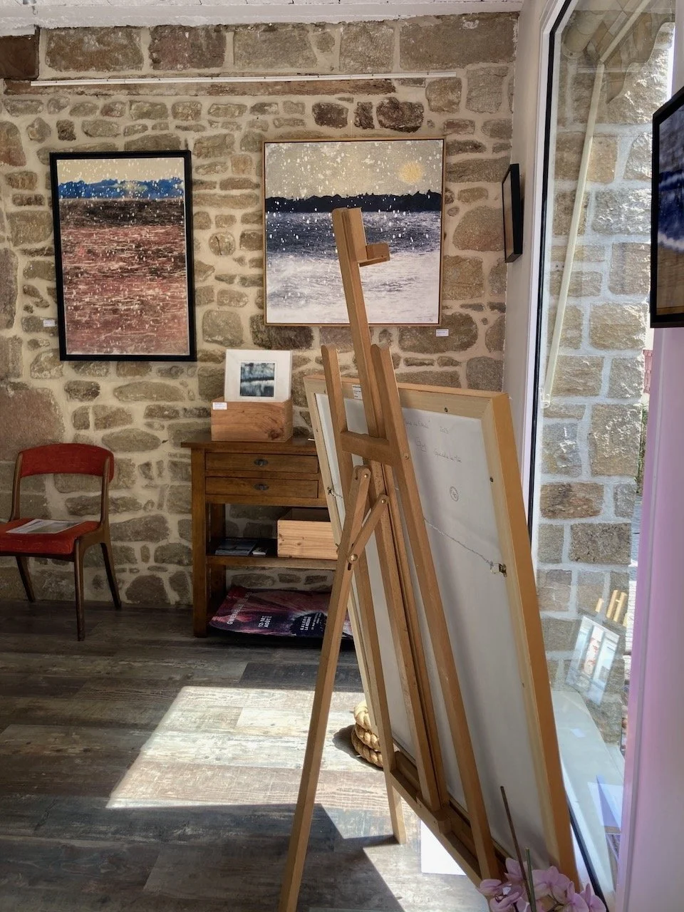 auray2024_04 - Grande.jpeg