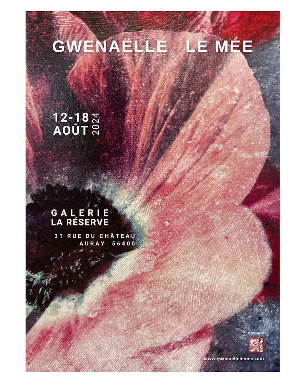 aurayaffiche2024_011 - Grande.jpeg