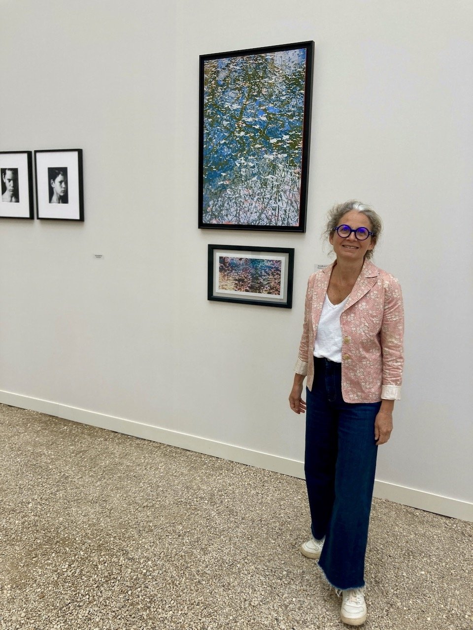 snba2024_05 - Grande.jpeg