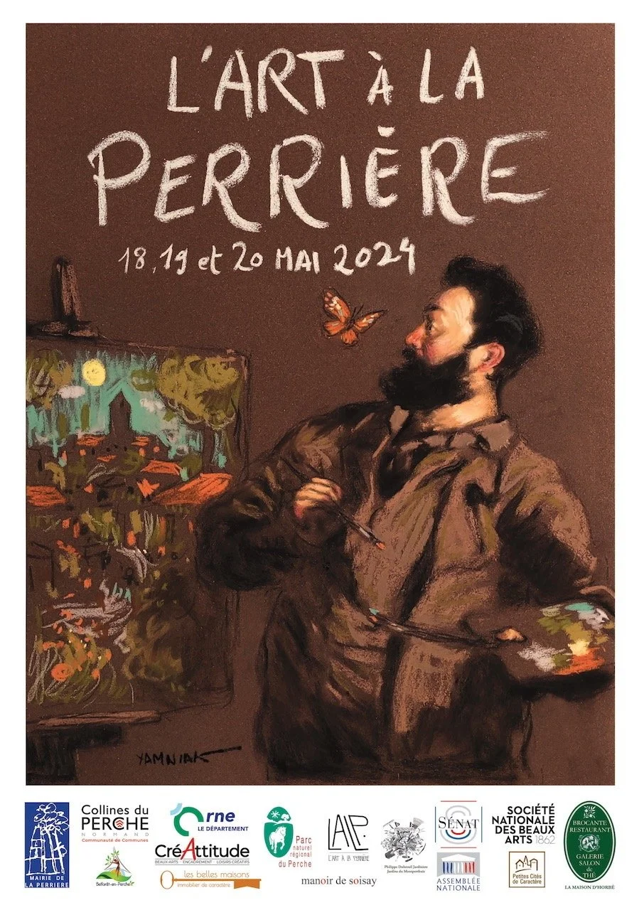 laperriere2024_01 - Grande.jpeg
