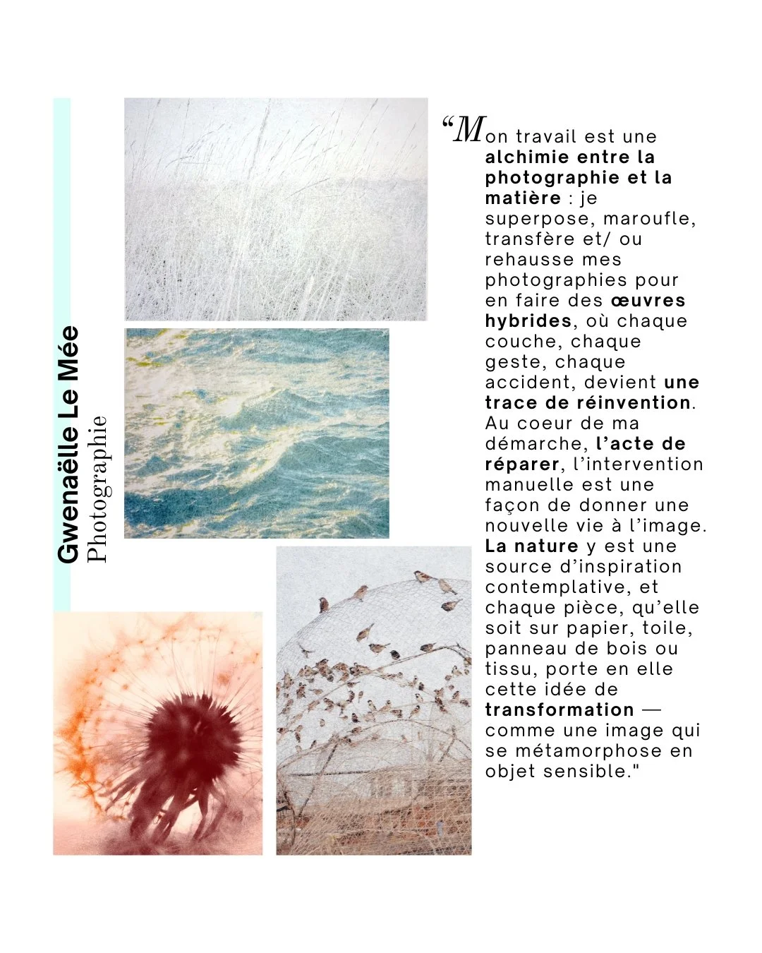 Sous le même ciel _mailing_07.jpg