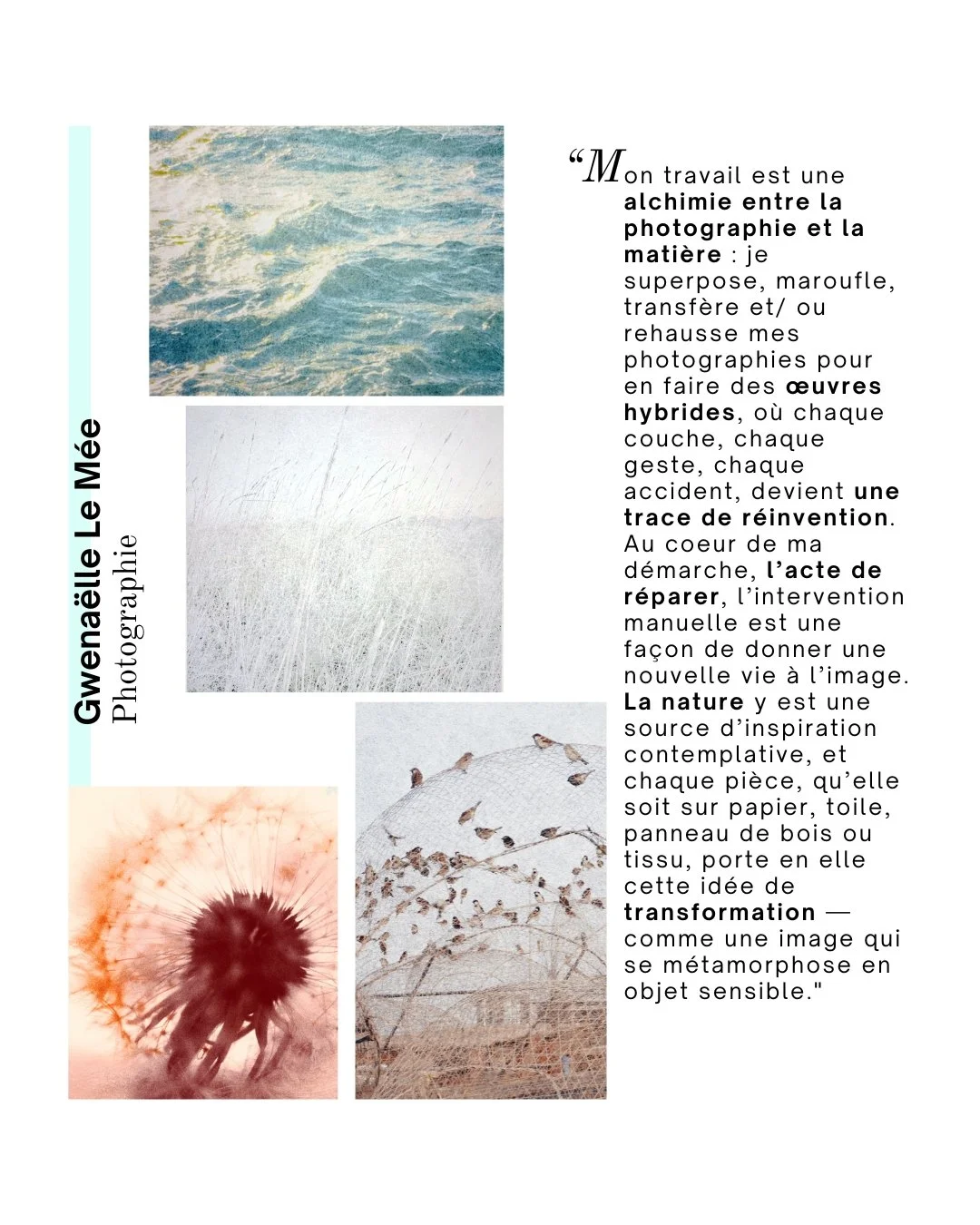 sous_le_meme_ciel_mailing_07.jpg