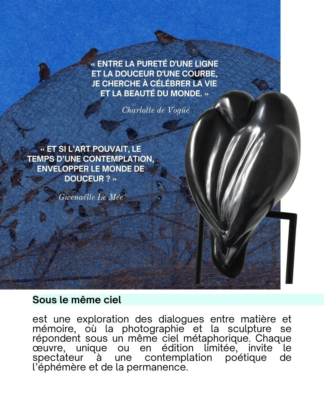 sous_le_meme_ciel_mailing_03.jpg