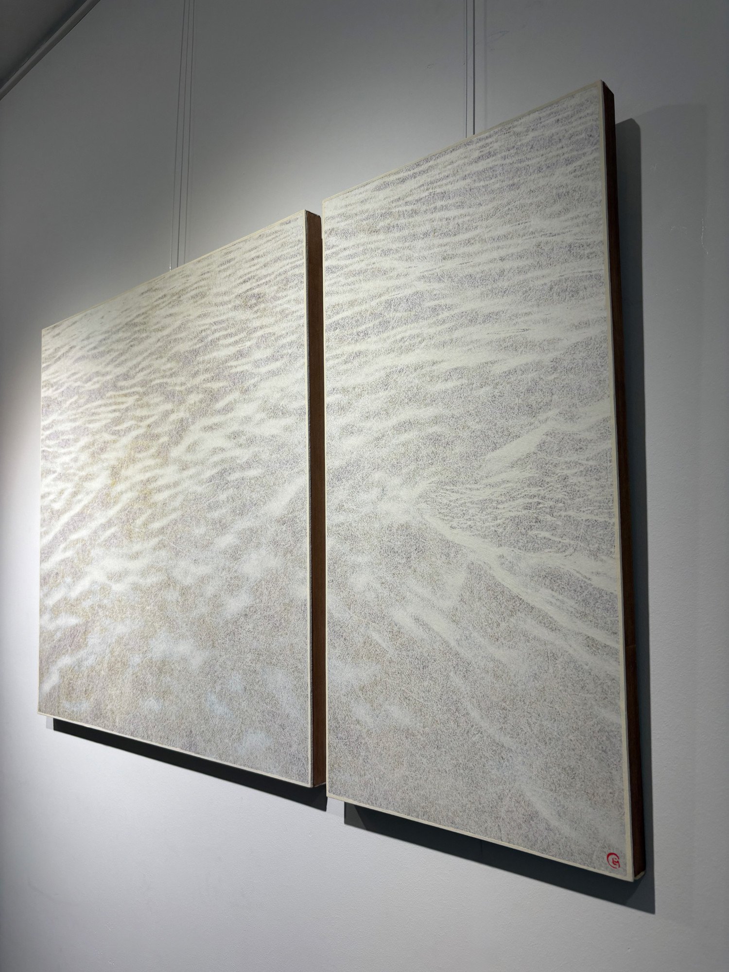 glm_cocon_opt_019.jpg