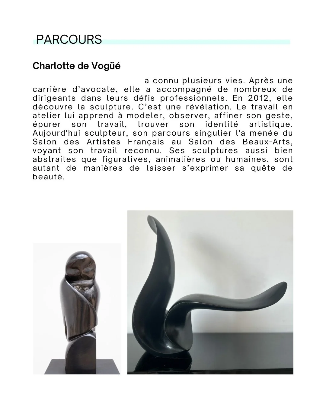 sous_le_meme_ciel_mailing_04.jpg