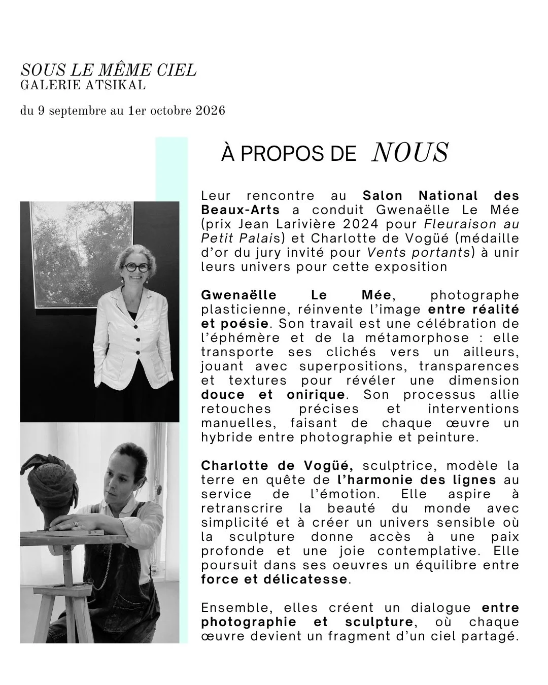 sous_le_meme_ciel_mailing_02.jpg