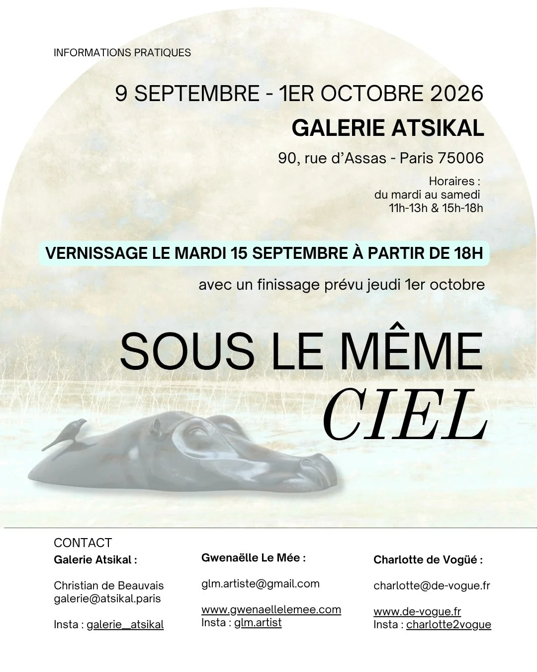 sous_le_meme_ciel_mailing_08.jpg