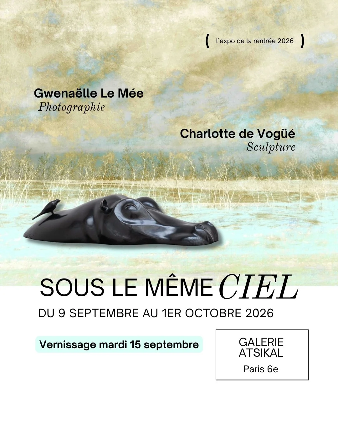 sous_le_meme_ciel_mailing_01.jpg