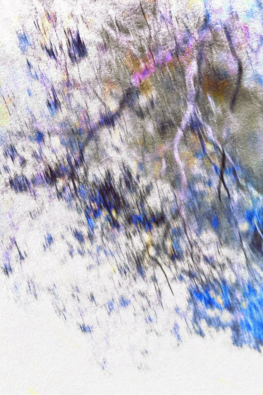 arbre_blanc_rose_40x60 - Grande.jpeg