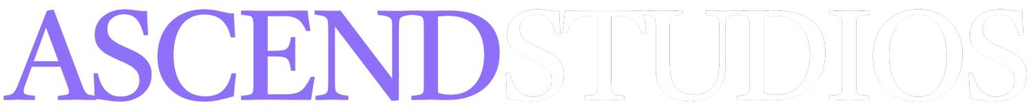 ascendstudios.de
