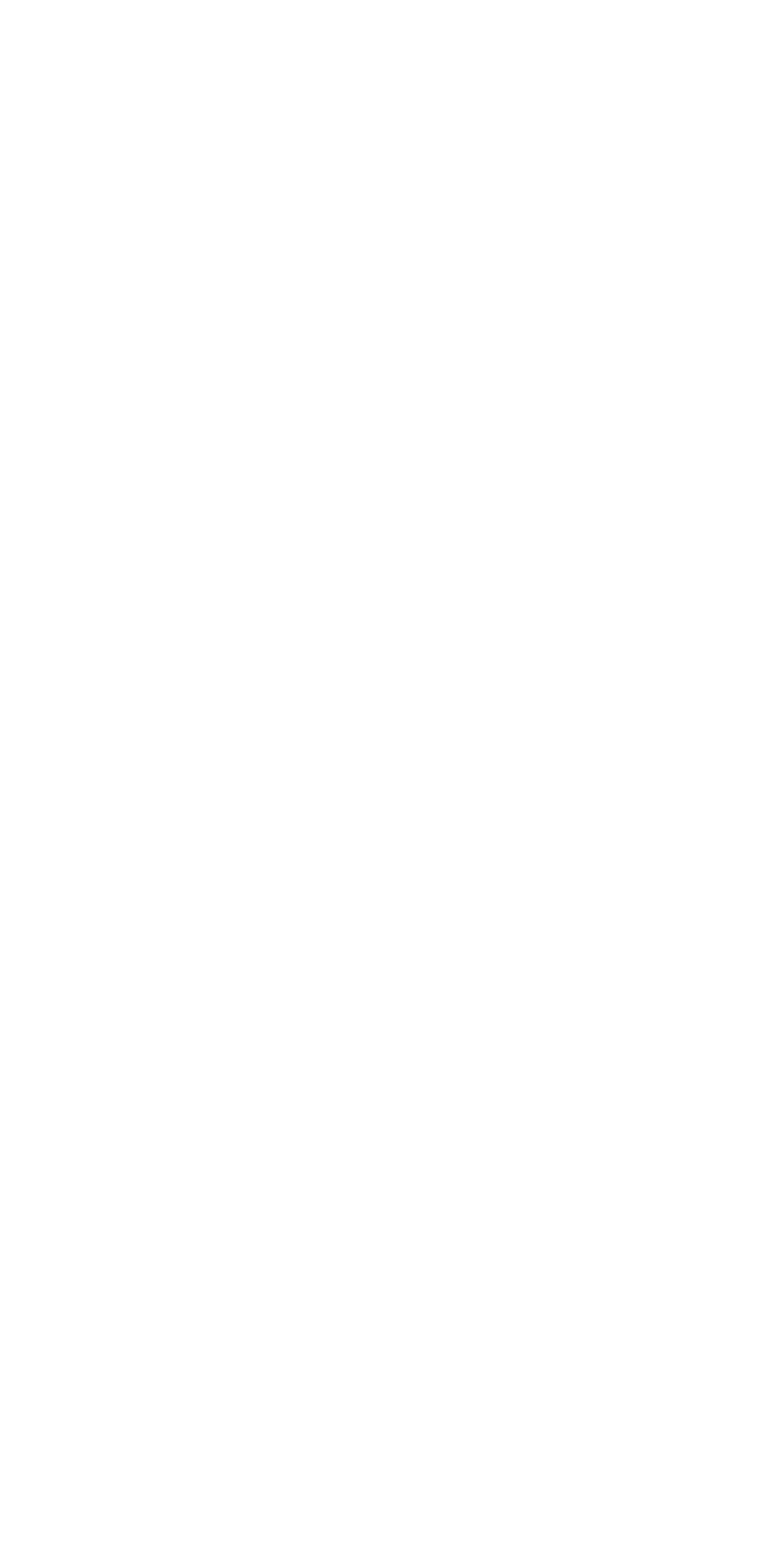 Vergleichstabelle mit drei Instagram-Wachstumspaketen: Standard, Premium und Maximum, mit Preisen, Beschreibungen und verschiedenen Leistungen.
