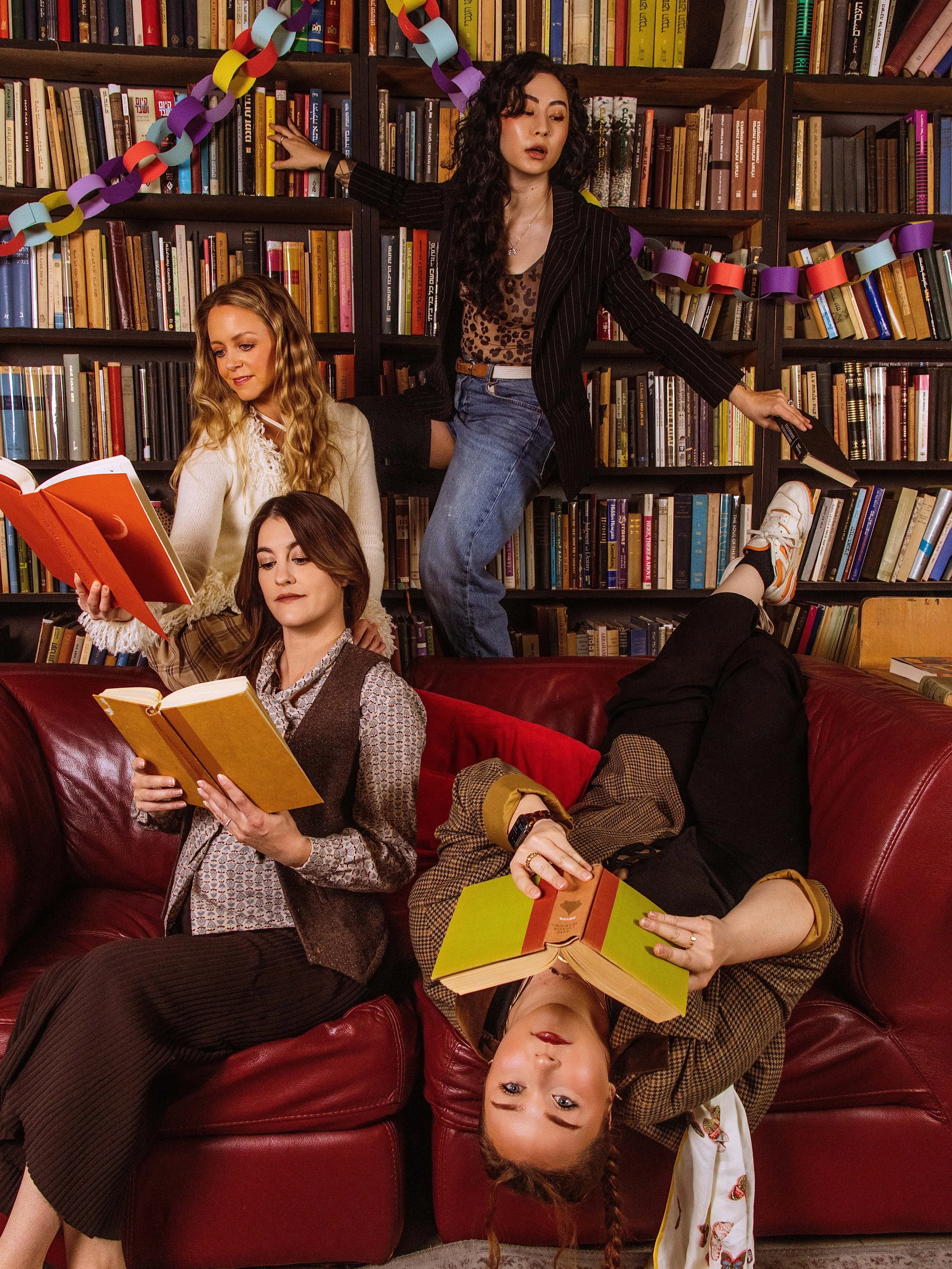Paisley-Library_8482.jpg