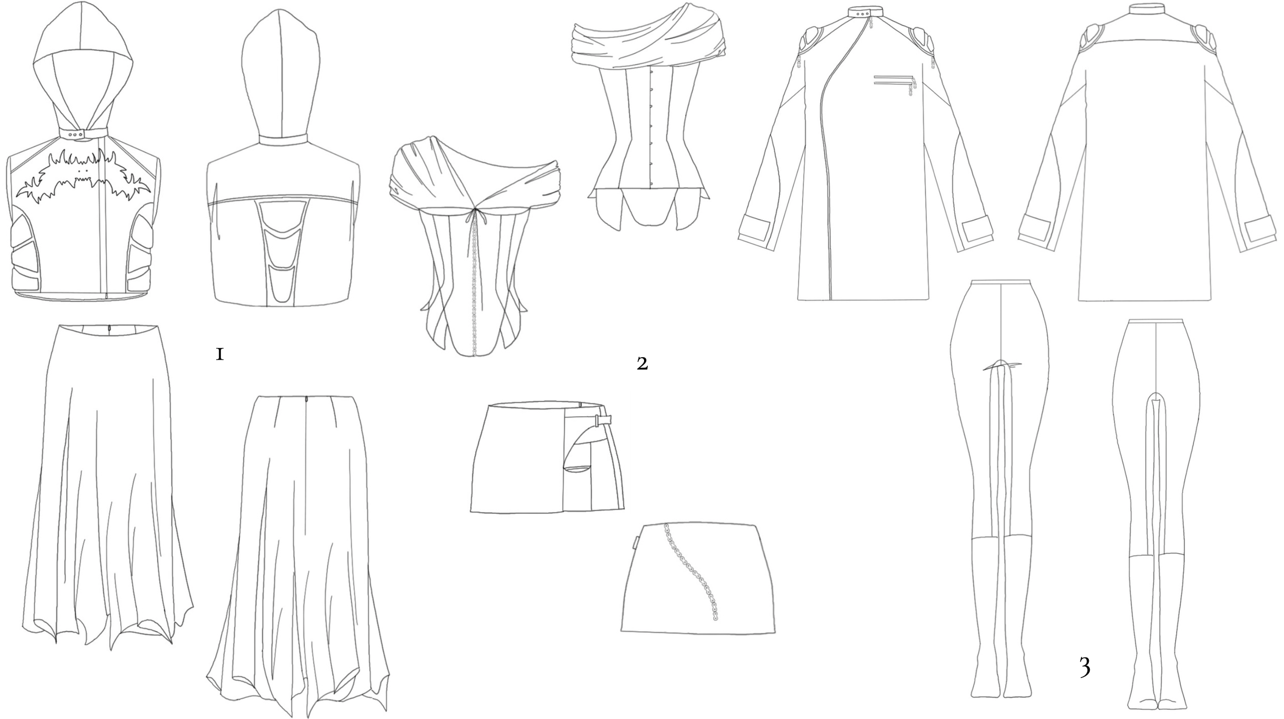 Screen Shot 2025-01-03 at 10.13.04 PM.png