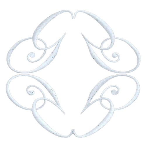 Untitled design (44).png