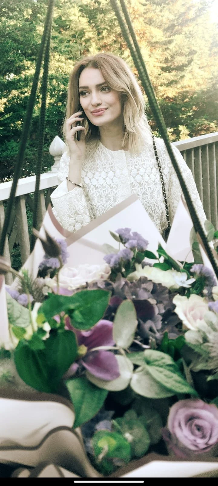 WhatsApp Image 2024-03-08 at 12.20.11.jpeg