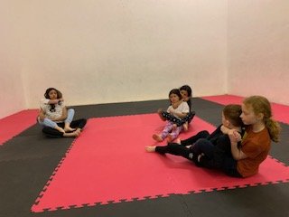 IMG_6967.jpg
