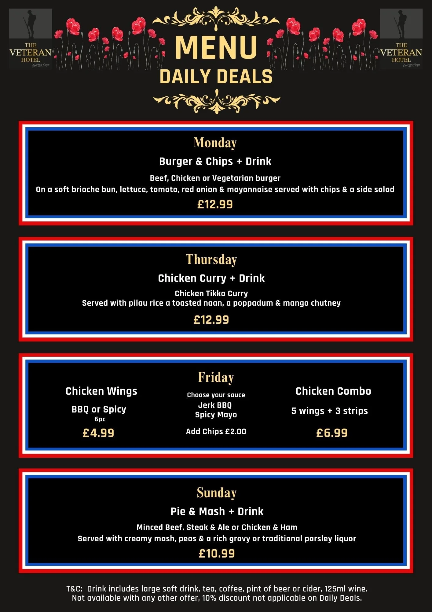 Menu - Daily Deals.jpg