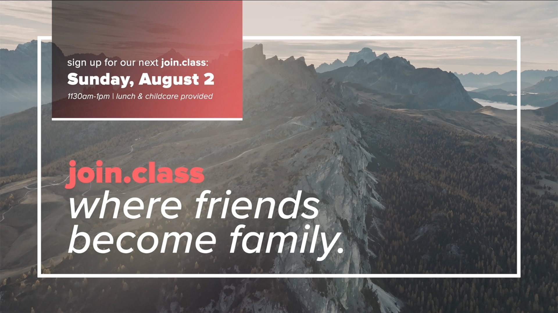 join.class