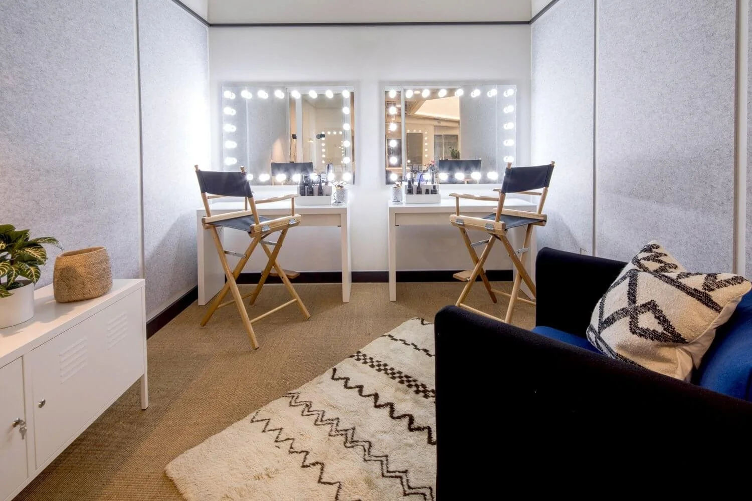 Pacific Design Center Makeup Room.jpg