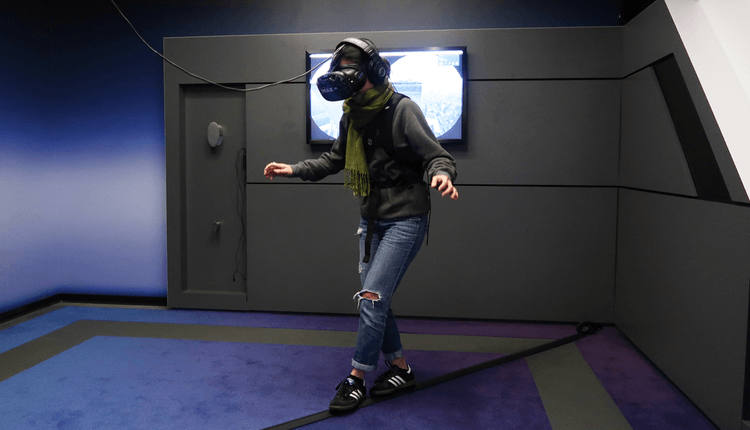 Eleven23 IMAX VR.png