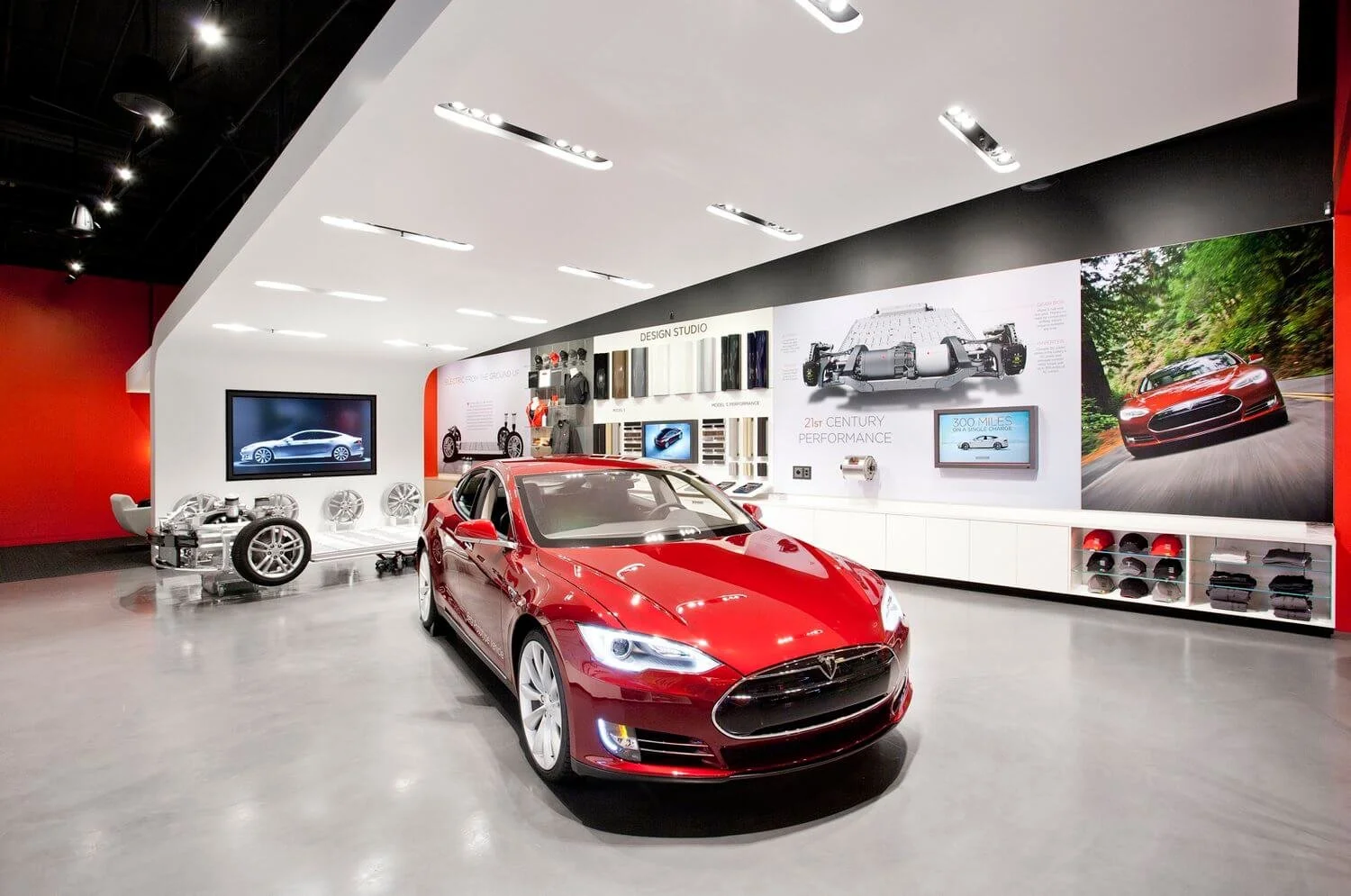 Tesla Retail.jpg