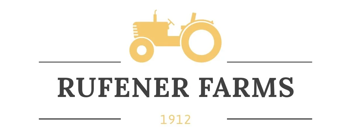 Rufener Farms