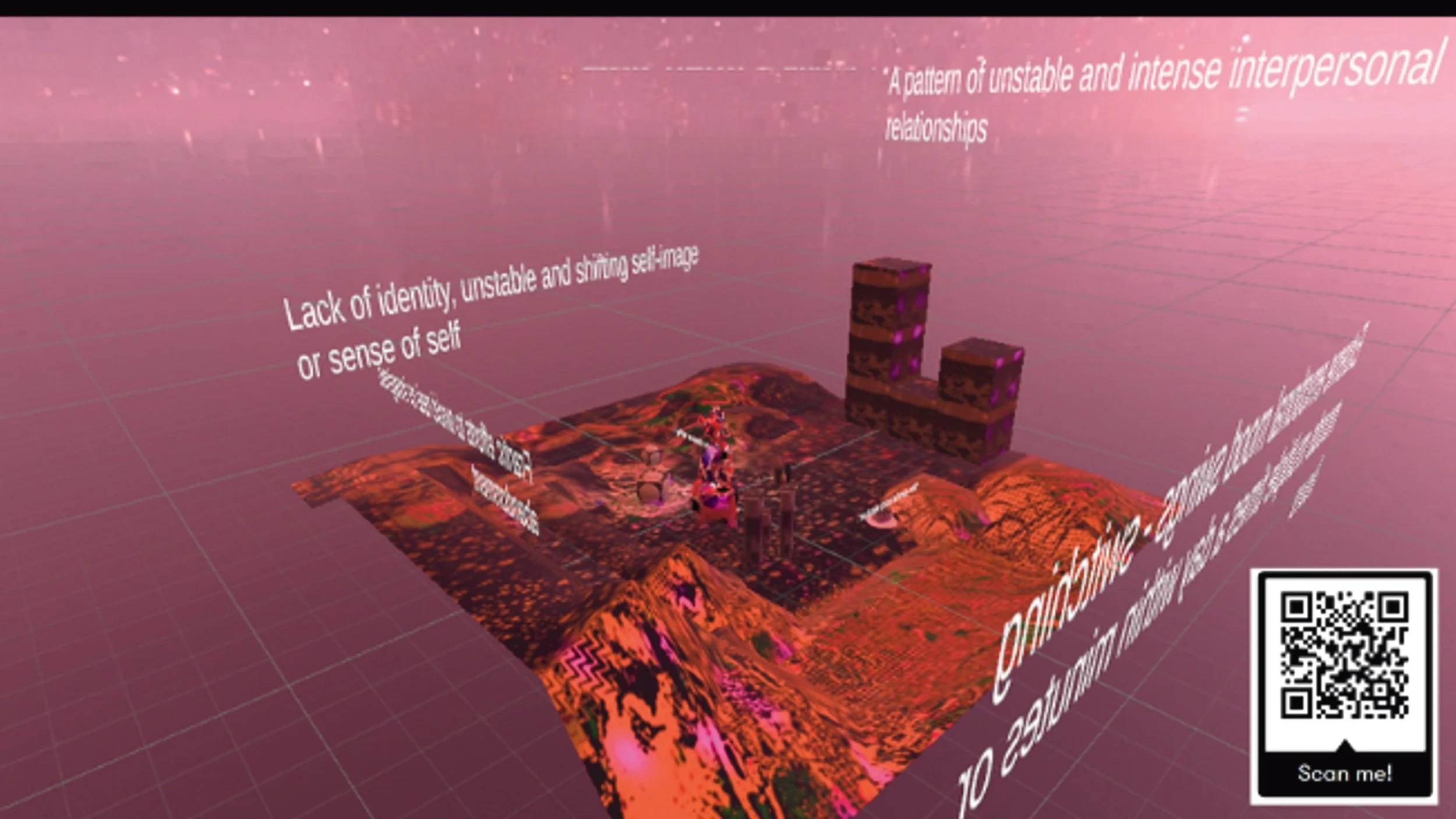 THE+MAKING+OF+DISCORDANT+HARMONY+2.jpg