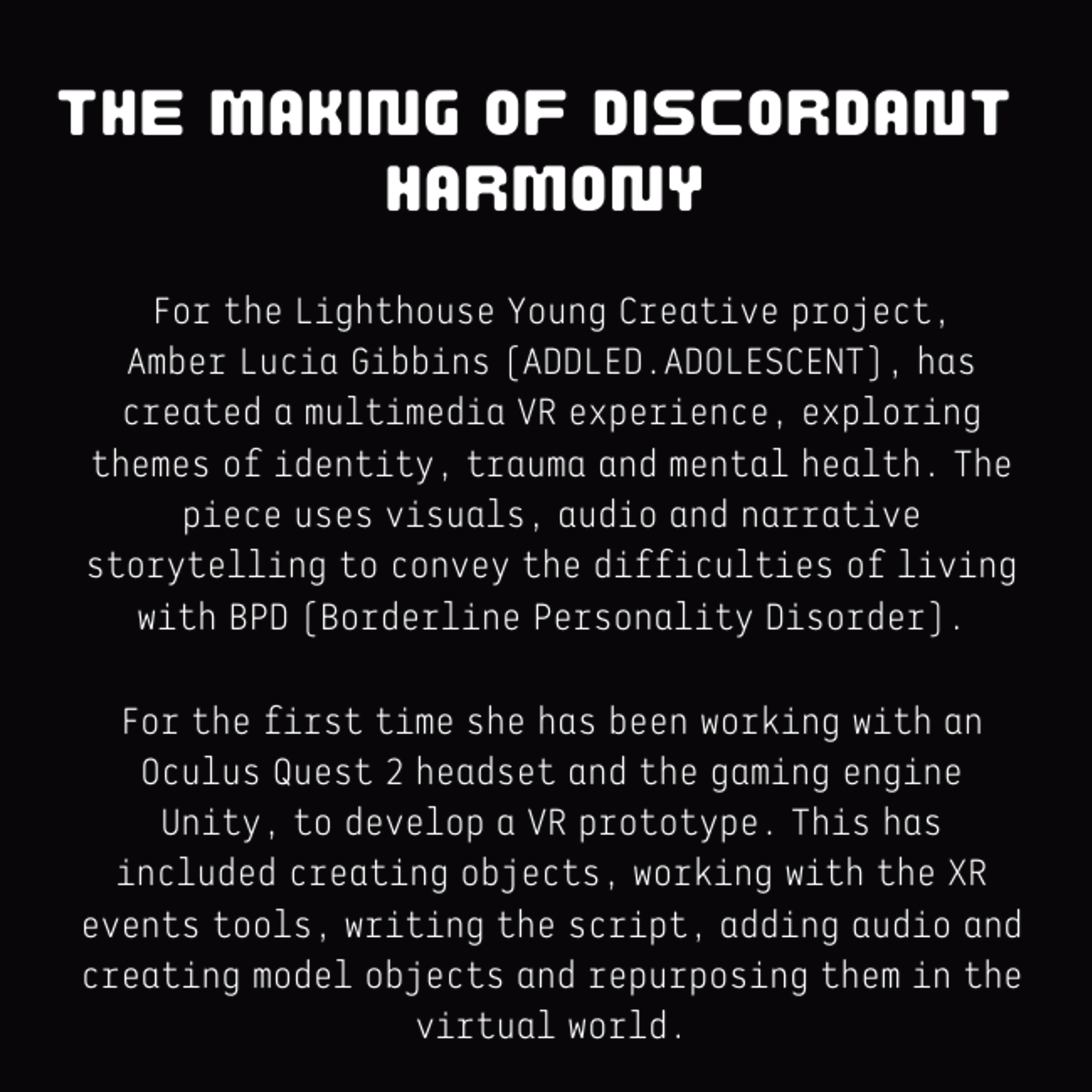 THE+MAKING+OF+DISCORDANT+HARMONY+1.png